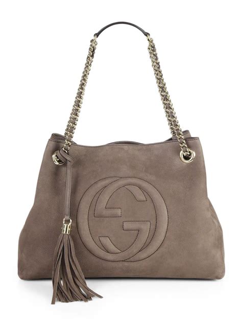 suede gucci|cheap Gucci shoulder bags.